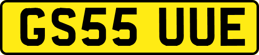 GS55UUE