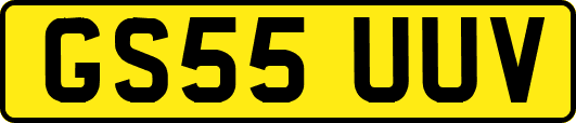 GS55UUV