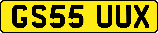 GS55UUX