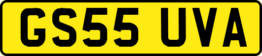 GS55UVA