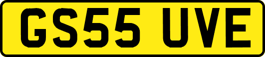 GS55UVE