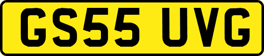 GS55UVG
