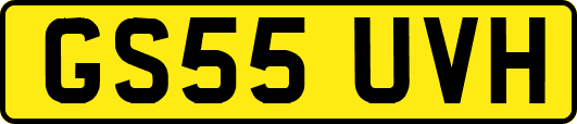 GS55UVH