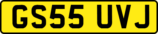 GS55UVJ