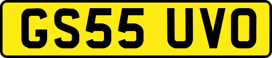 GS55UVO