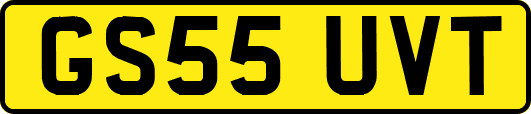 GS55UVT