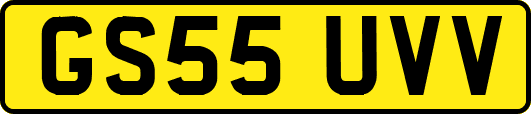 GS55UVV