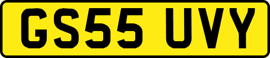 GS55UVY