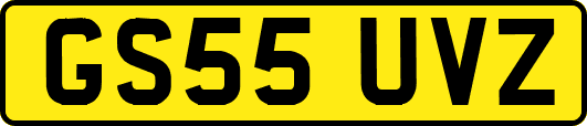 GS55UVZ