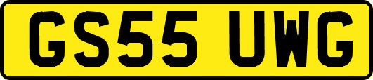 GS55UWG