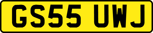 GS55UWJ