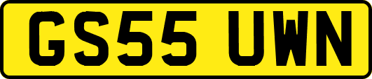 GS55UWN