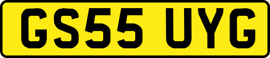 GS55UYG