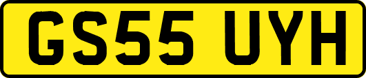 GS55UYH
