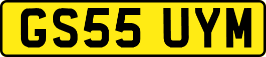 GS55UYM