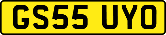 GS55UYO