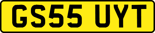 GS55UYT