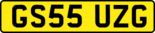 GS55UZG
