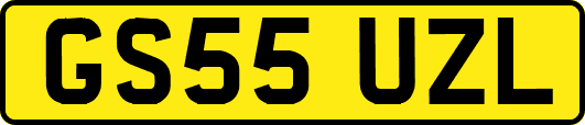 GS55UZL
