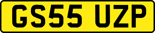 GS55UZP