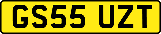 GS55UZT