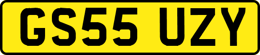 GS55UZY