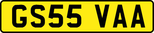 GS55VAA