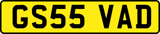 GS55VAD