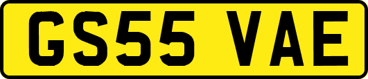 GS55VAE