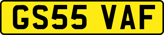 GS55VAF