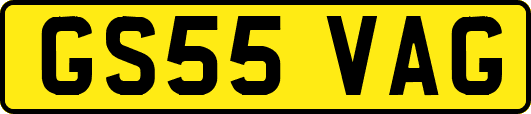 GS55VAG