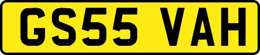 GS55VAH