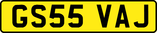 GS55VAJ