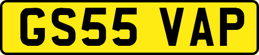GS55VAP
