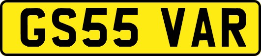 GS55VAR