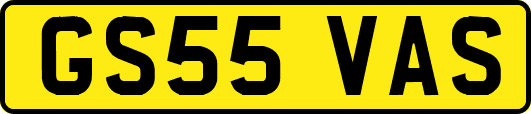GS55VAS