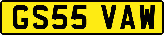 GS55VAW