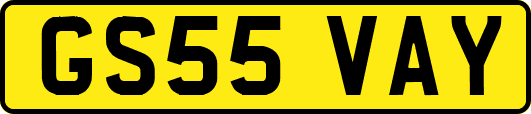 GS55VAY