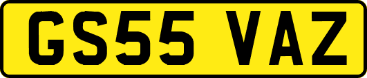 GS55VAZ