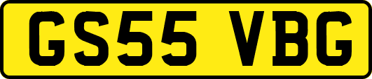 GS55VBG