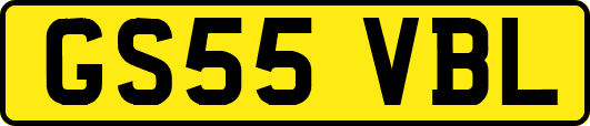 GS55VBL