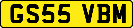 GS55VBM