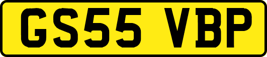 GS55VBP