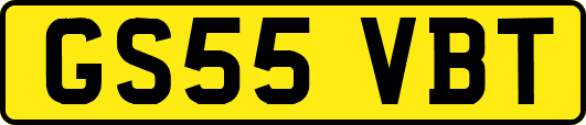 GS55VBT