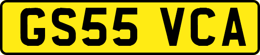 GS55VCA