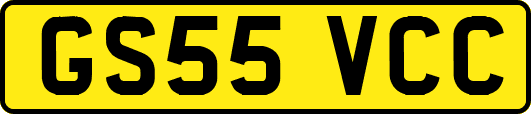 GS55VCC