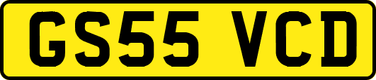GS55VCD