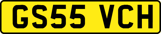 GS55VCH
