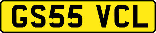 GS55VCL