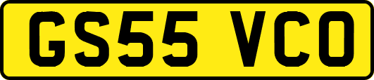 GS55VCO